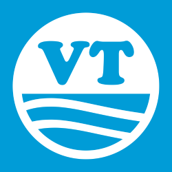 logo Việt Thái